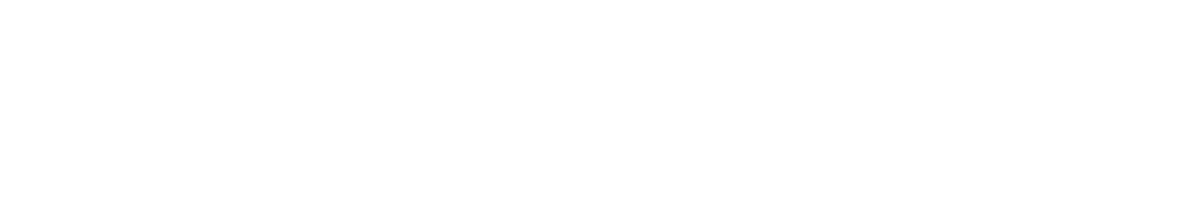 Асфальтовый завод АВР Асфальт Пушкин